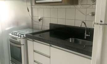 Imagem 5: Apartamento com 2 dormitórios à venda, 50 m² por R$ 330.000,00 - Vila Formosa - São Paulo