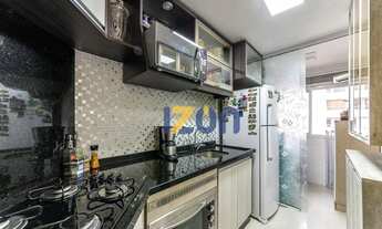 Imagem 7: Apartamento à venda, 86 m² por R$ 579.000,00 - Centro - Canoas/RS