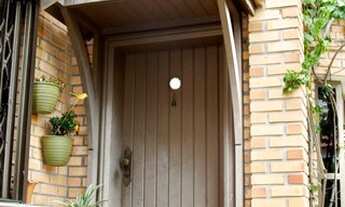 Imagem 3: Florianópolis - Casa Padrão - Parque São Jorge