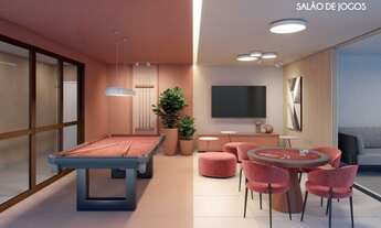 Imagem 5: ALL JARDIM OCEÂNICO APARTAMENTO 3 QUARTOS NA BARRA DA tTJUCA