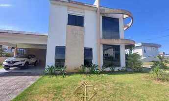 Imagem: Casa para Venda em Florianópolis, Ingleses