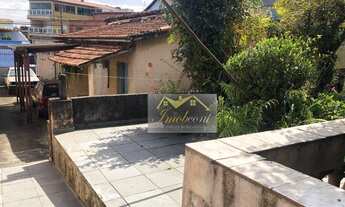 Imagem 6: Casa com 3 dormitórios à venda, 220 m² por R$ 720.000,00 - Vila Assis Brasil - Mauá/SP