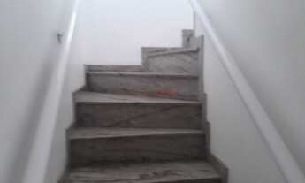 Imagem 6: Sobrado a venda com 03 Dormitórios - Edicula e 02 Vagas - Campo Grande