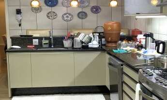 Imagem 4: Excepcional casa pronta para morar