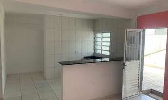 Imagem 6: Casa aluguel Casa com 2 dormitórios