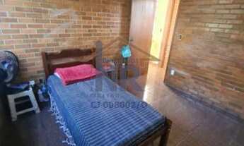 Imagem 7: Casa em Condomínio-À VENDA-Freguesia (Jacarepaguá)-Rio de Janeiro-RJ