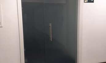 Imagem 2: Rio de Janeiro - Conjunto Comercial/Sala - Botafogo