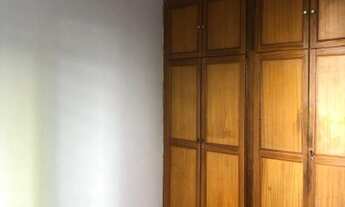 Imagem 5: Condominio Sol Dourado