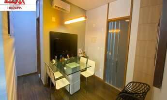 Imagem 3: SALA COMERCIAL em SALVADOR - BA, PITUBA