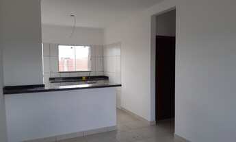 Imagem 3: Condomínio São Jose - distrito industrial Cuiabá, leia o anuncio entrada a partir 40 mil