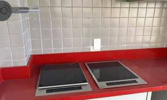 Imagem 2: Apartamento 4 suítes com 137 Nova Iguaçu - RJ