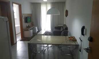 Imagem 5: Tr 99981.3014 ILOA qto/Sala, VENDA Completo