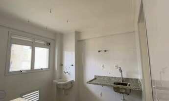 Imagem 4: Apartamento com 1 dorm, Boqueirão, Santos - R$ 695 mil, Cod: 21749