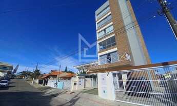 Imagem 2: APARTAMENTO RESIDENCIAL em BARRA VELHA - SC, Itajuba