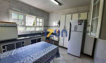 Imagem 3: Sobrado à venda, 198 m² por R$ 429.000,00 - Igara - Canoas/RS