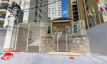 Imagem 6: Apartamento Brooklin 2 Dormitórios 150 m²