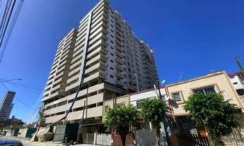 Imagem: Apartamento para venda tem 106 metros quadrados