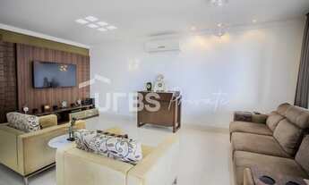 Imagem 4: Chateau Bougainville LifeStyle - Apartamento 4 quartos, sendo 4 suítes