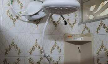 Imagem 7: Apartamento P/AL5073 à venda, 77 m² - Centro - Rio de Janeiro/RJ