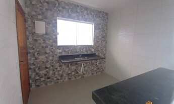 Imagem 5: Casa incrível em Inoã !