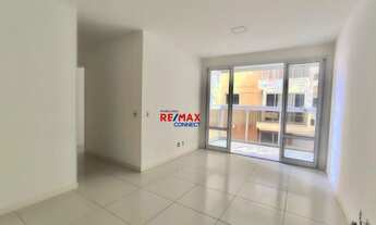 Imagem: APARTAMENTO VENDE R$ 350.000 - 2 Quartos