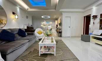 Imagem 3: ABM - LAKE BUENA VISTA - Próximo ao comercio, praia e ao metrô