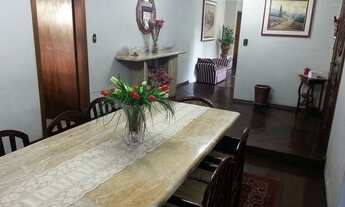 Imagem 4: CASA TÉRREA AMPLA DE ESQUINA PRÓXIMO A DIVERSOS COMÉRCIOS NA REGIÃO DO PORTAL DO MORUMBI