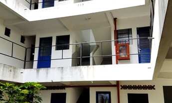 Imagem 4: Aluga-se suítes em Residencial Fechado no bairro Alambari