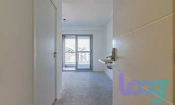 Imagem 2: São Paulo - Casa Padrão - Butantã