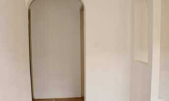 Imagem 6: SÃO PAULO - Apartamento Padrão - SUMAREZINHO