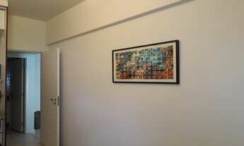 Imagem 4: Lindo apartamento para aluguel no condomínio Paradiso Residence