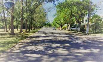Imagem 4: Terreno à venda, 600 m² por R$ 1.500.000,00 - Recreio dos Bandeirantes - Rio de Janeiro/RJ