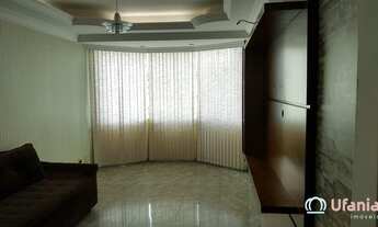 Imagem 4: Apartamento à venda, 3 quartos, 1 suíte, 2 vagas, Sagrada Família - Belo Horizonte/MG