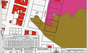 Imagem 4: 3530m a Beira Mar, Beira Asfalto, Redinha Nova