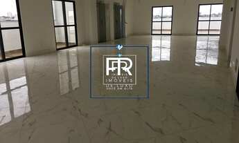 Imagem 2: UBERLâNDIA - Conjunto Comercial/Sala - Tibery