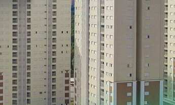 Imagem: MARINGÁ - APARTAMENTO PADRÃO - ZONA 02