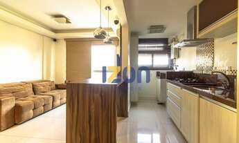 Imagem 6: Apartamento à venda, 40 m² por R$ 329.950,00 - Centro - Canoas/RS