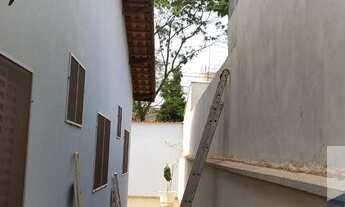 Imagem 7: Casa para Venda em Ribeirão Preto, Parque Residencial Cândido Portinari, 3 dormitórios, 1