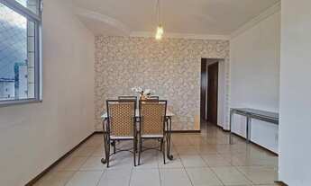 Imagem 3: Venda Residential / Apartment Belo Horizonte MG