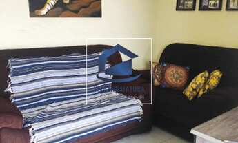 Imagem 7: Apartamento - Jardim Nova Indaiá - Indaiatuba