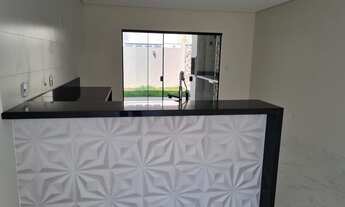 Imagem 6: Casa de condomínio para venda possui 190 metros quadrados com 3 quartos em Lagoa - Macaé