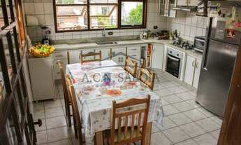 Imagem 5: CASA RESIDENCIAL em Ubatuba - SP, Praia do Pereque Açu