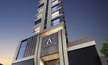 Imagem 3: Porto Belo - Apartamento Padrão - Perequê