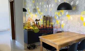 Imagem 6: Rio de Janeiro - Apartamento Padrão - Tijuca