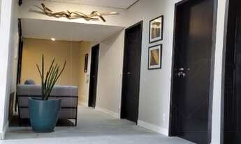 Imagem 3: SALA COMERCIAL COMERCIAL em SÃO PAULO - SP, BELA VISTA