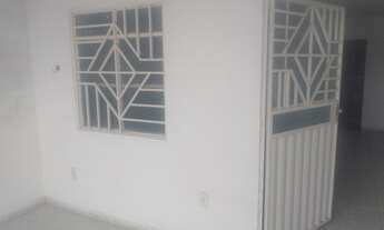 Imagem 3: Alugo casa (primeiro andar) em São Miguel