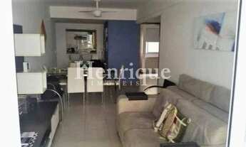 Imagem 7: Rio de Janeiro - Apartamento Padrão - Catete