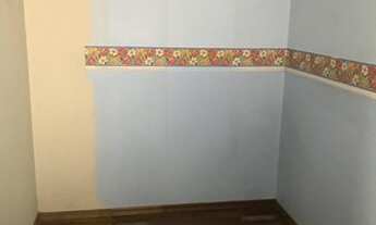 Imagem 3: Sobrado à venda, 3 quartos, 1 suíte, 2 vagas, Jardim Vila Formosa - São Paulo/SP