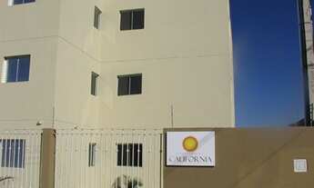 Imagem 6: Apto 1 quarto mobiliado proximo Unesp com ar condicionado