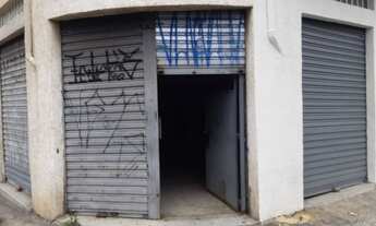 Imagem 2: Ponto comercial/Loja/Box para aluguel tem 70 metros quadrados em Vila Babilônia - São Paul